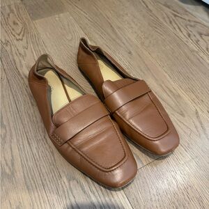 Michael Kors Loafers